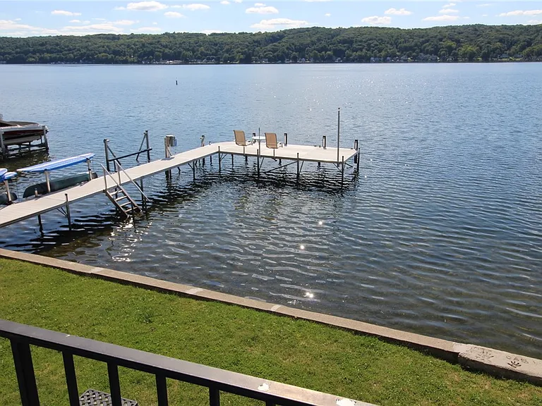 5732 E Lake Rd — Photo 6