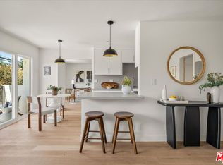 2721 2nd St APT 101, Santa Monica, CA 90405