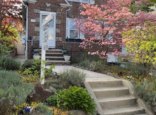 118 Van Cortlandt Ave, Staten Island, NY 10301