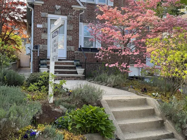 118 Van Cortlandt Ave, Staten Island, NY 10301
