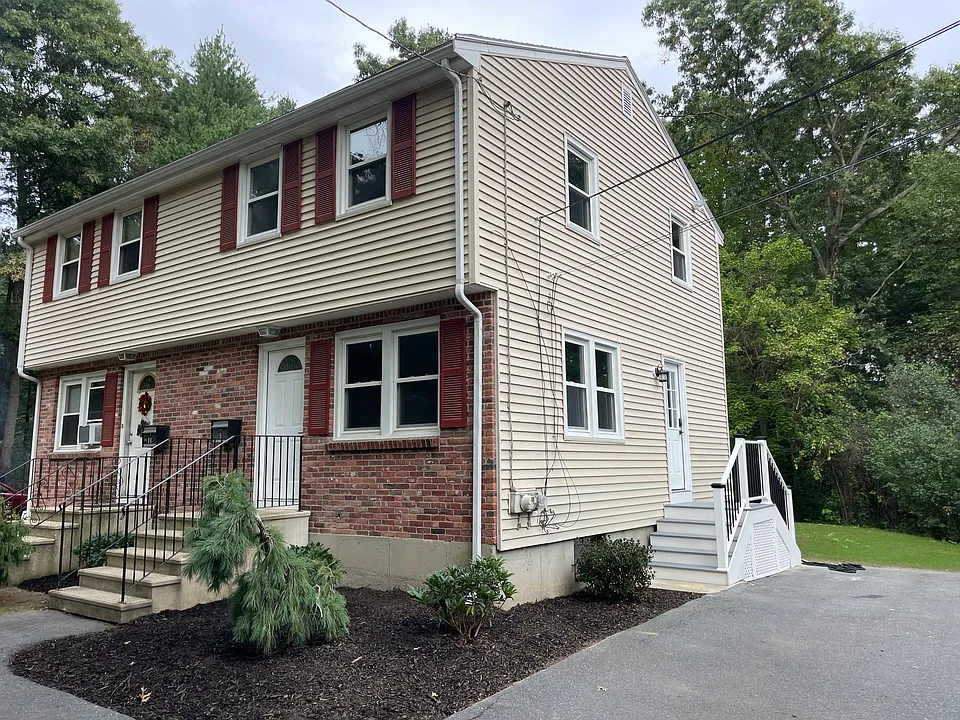 9 Turner Rd #9