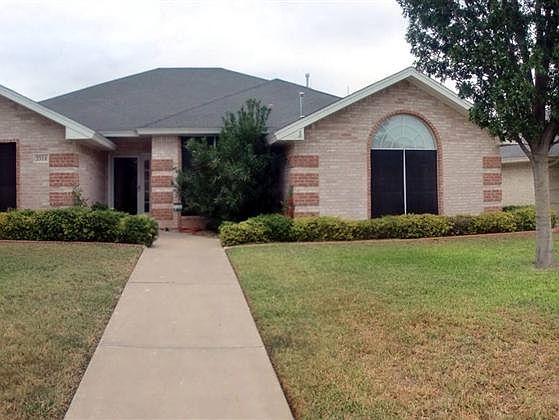 1st image of 3514 Clearview Dr
