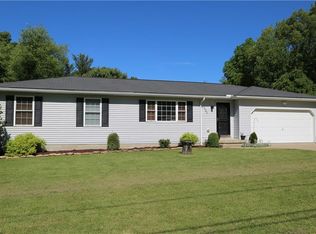 1932 Stimpfel Dr, Uniontown, OH
