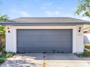 8147 W Greer Ave, Peoria, AZ 85345