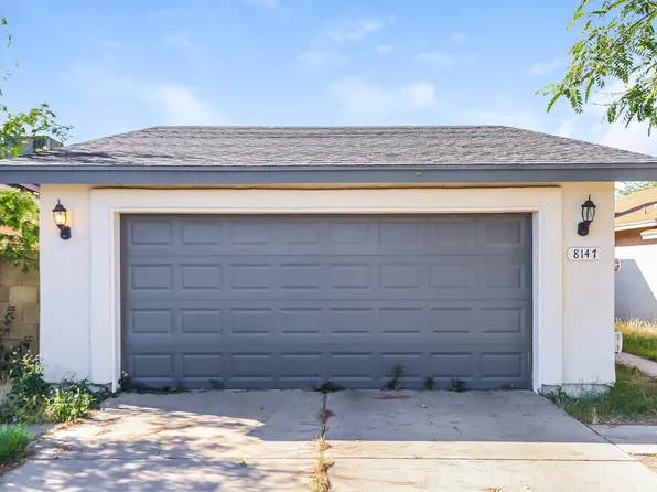 8147 W Greer Ave, Peoria, AZ 85345