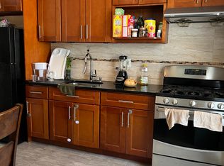 78-31 88th Rd #1, Woodhaven, NY 11421