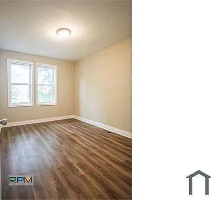 1845 E 29th St — Photo 14