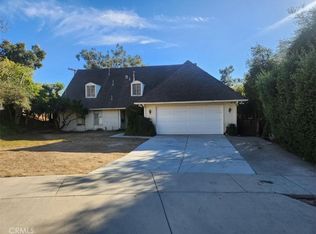 770 Libby Dr, Riverside, CA 92507