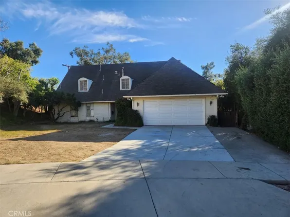 770 Libby Dr, Riverside, CA 92507