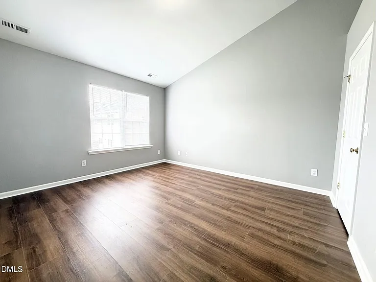3113 Settle In Ln — Photo 14