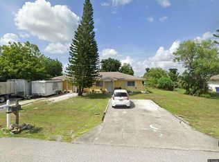 7475 Mellon Rd #7477, Fort Myers, FL 33967