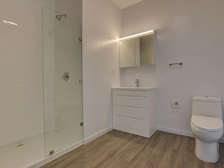 125 S Harrison St — Photo 11