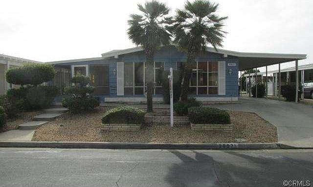 1st image of 29071 Camino Alba
