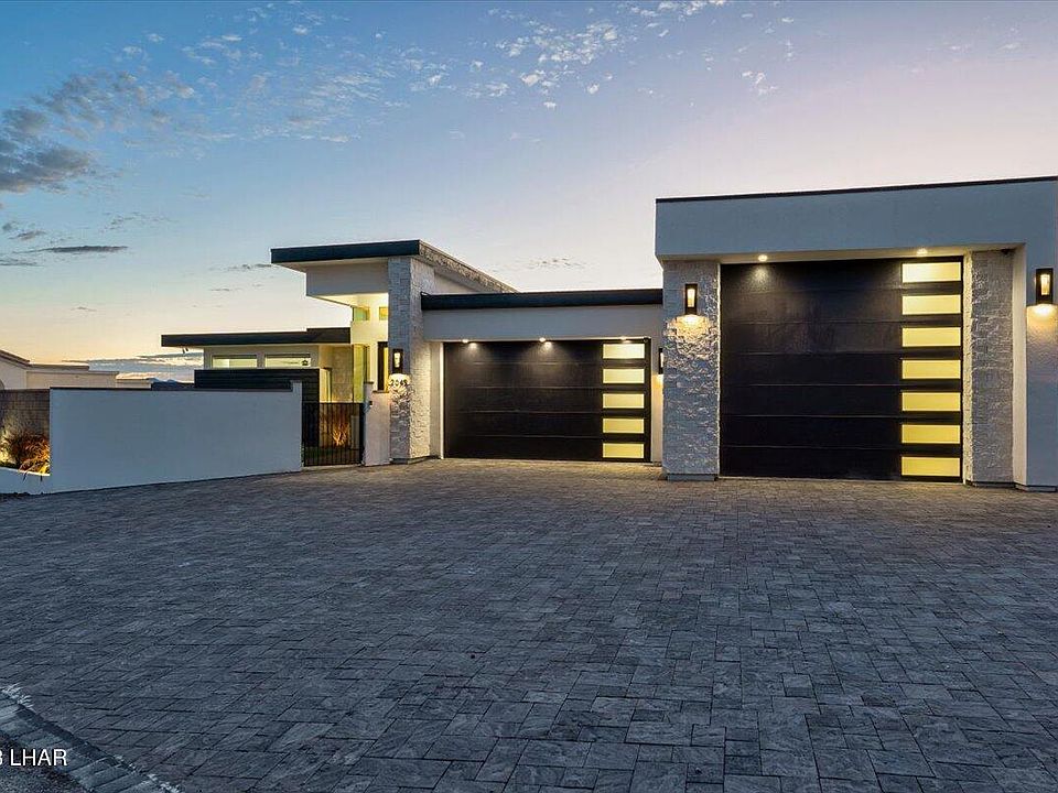 1st image of 2045 Eagle Dr