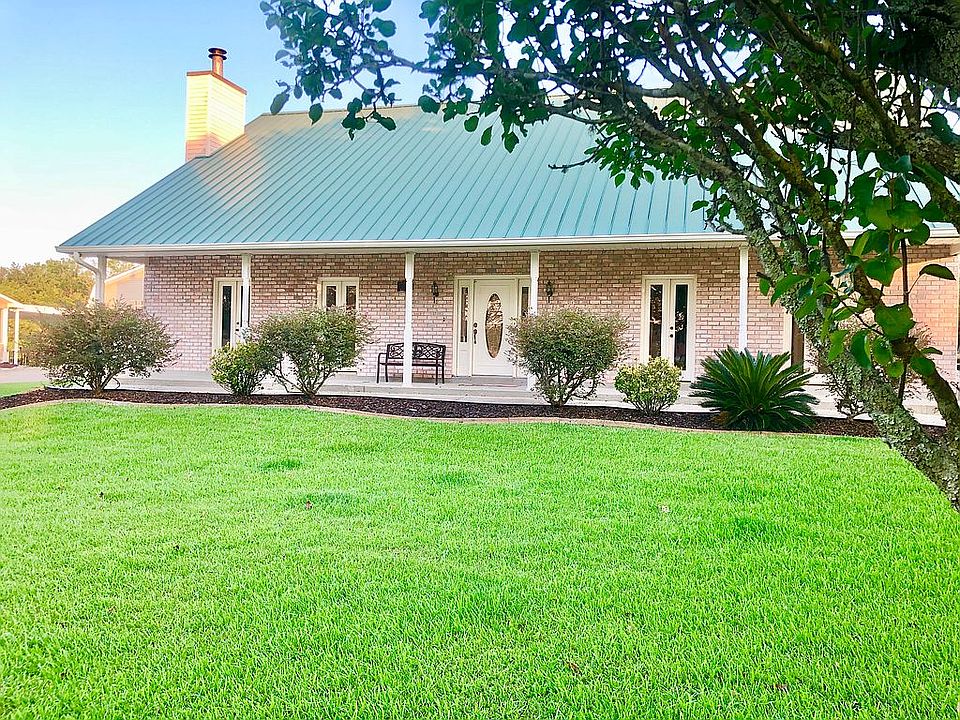 7769 Barataria Blvd, Marrero, LA 70072 Zillow