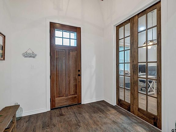 4th image of 13377 Nance Ln