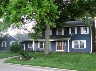 830 W Boyd Ave, Princeton, IL 61356