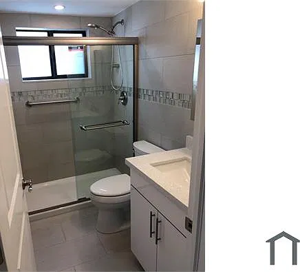 1 bed, 600 sqft, $2,050 — Photo 2