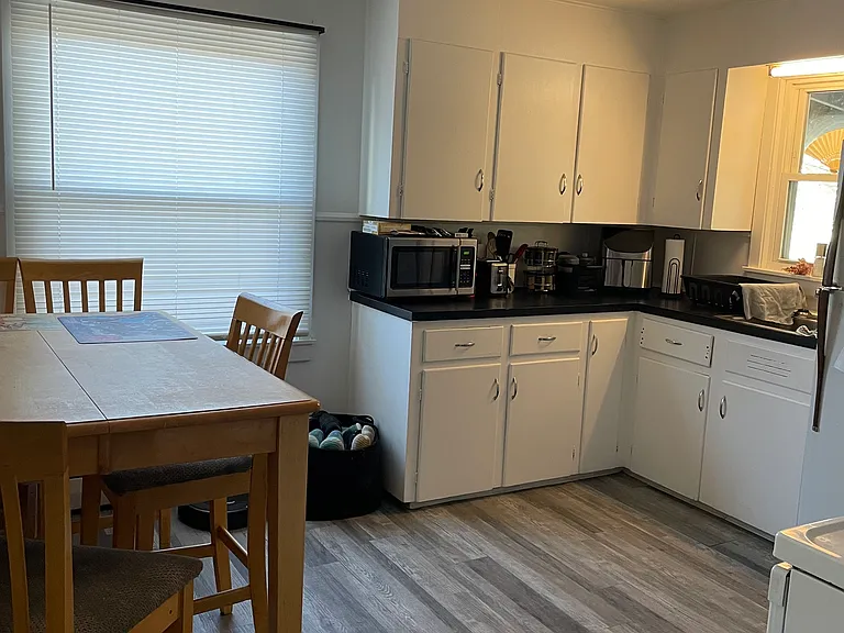 25 Moody St #2 — Photo 13