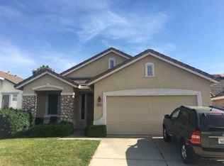 5828 Blue Beech Ct, Antelope, CA