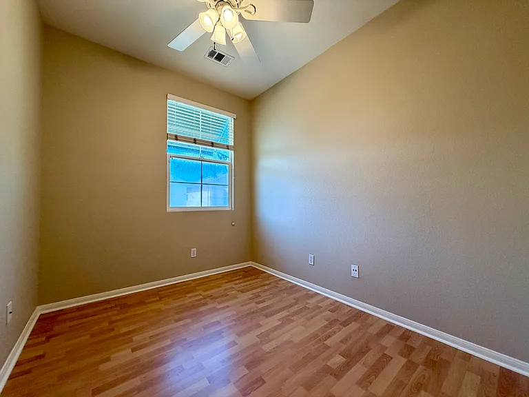 2676 Villas Way — Photo 15