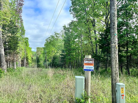 5th image of 0 Cunningham Rd