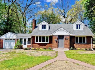 23 Derby Rd, Norwood, NJ 07648