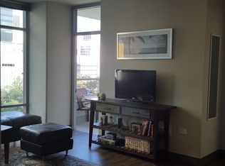 425 W Beech St UNIT 701, San Diego, CA 92101