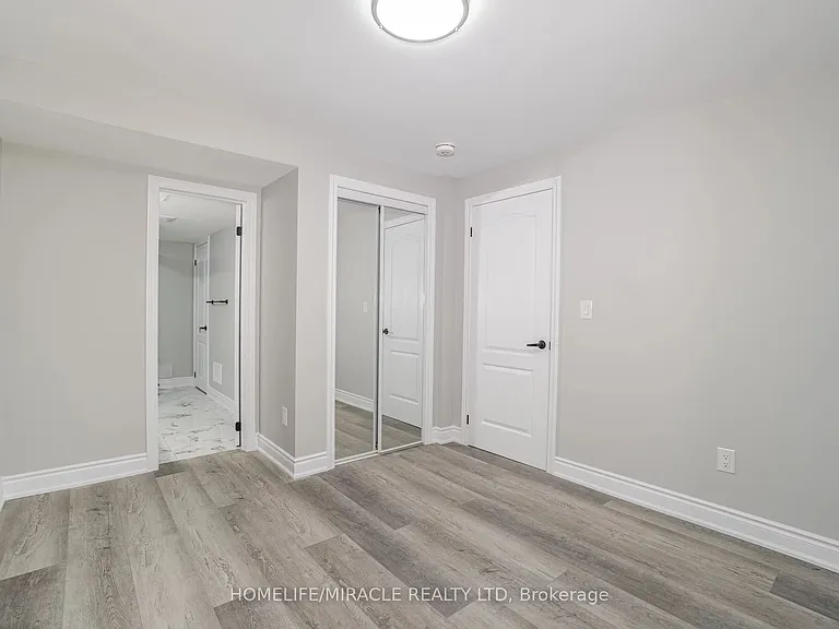 15 Averill Rd #2 — Photo 16