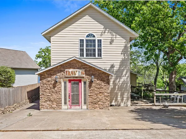 23564 Fr 2238, Shell Knob, MO 65747