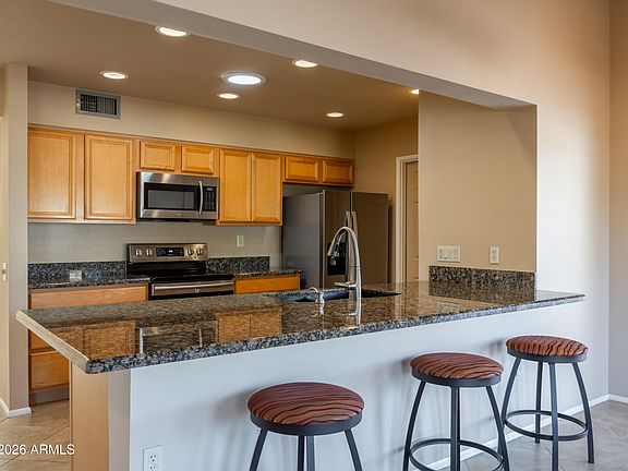 2nd image of 9528 W INDIAN HILLS Drive