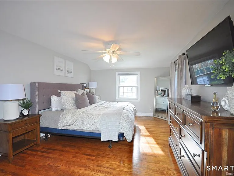 26 Greystone Rd — Photo 12