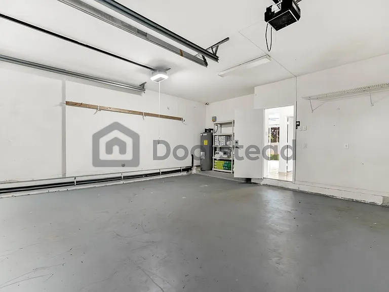 1120 NW 179th Ave — Photo 39