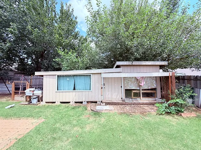 2412 Rookhaven Ln — Photo 24