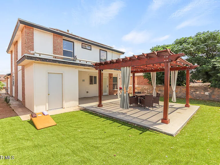 12192 Sun Bridge Pl — Photo 30