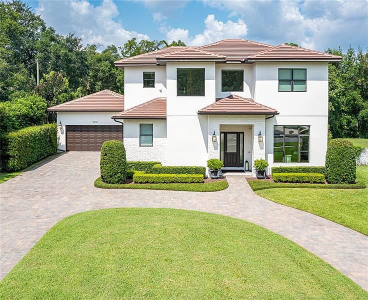 5091 Lake Howell Rd, Winter Park, FL 32792 Zillow