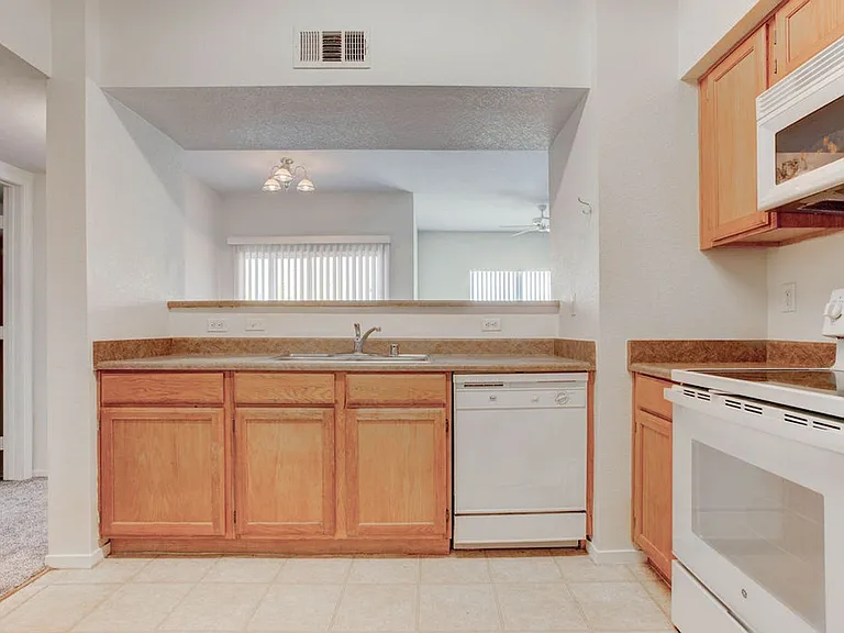 6650 W Warm Springs Rd #1080 — Photo 18