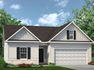 4 Kayla Dr NW, Rome, GA 30165