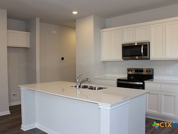 2nd image of 1128 Wild Leaf Way