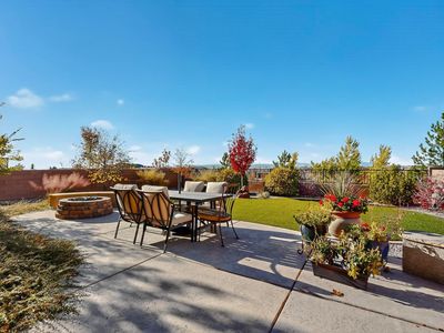 4197 Las Brisas, Santa Fe, NM, 87507