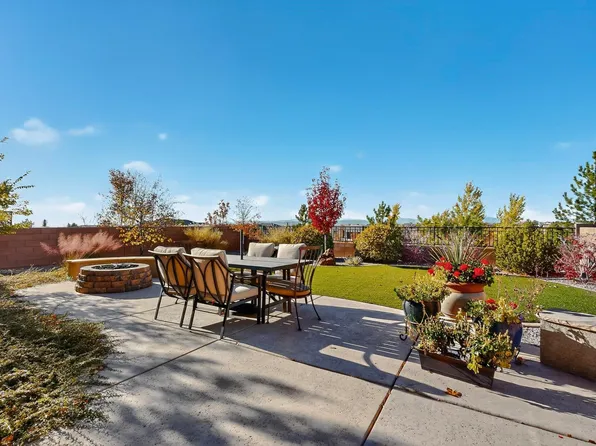 4197 Las Brisas, Santa Fe, NM 87507