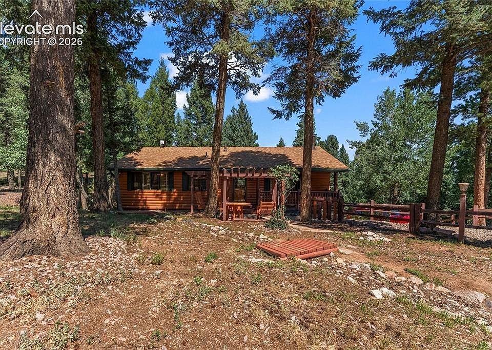 1st image of 101 Heather Cir
