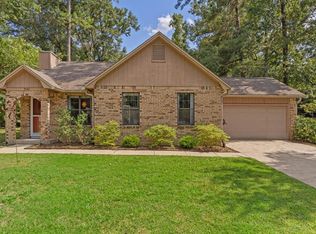 8401 Olde Post Rd, Tallahassee, FL 32311