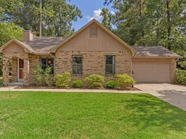 8401 Olde Post Rd, Tallahassee, FL 32311