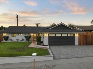 511 Beverly Cir, Camarillo, CA 93010