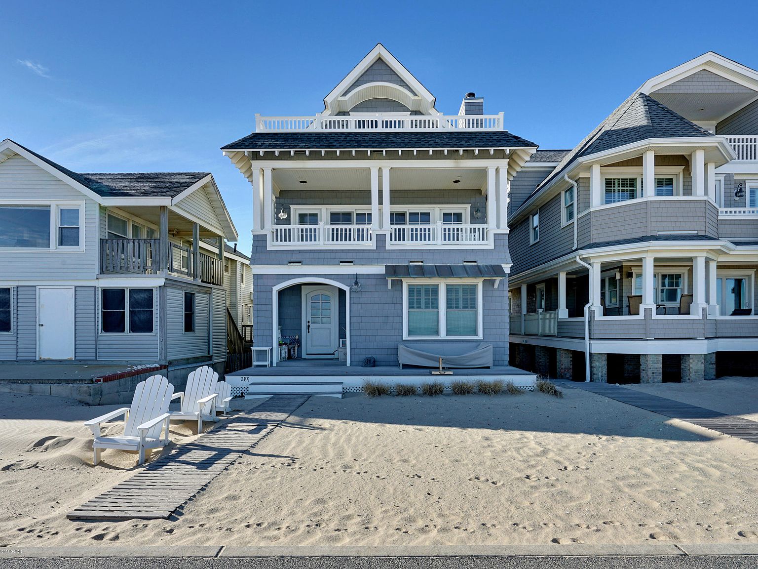 289 Beachfront, Manasquan, NJ 08736 Zillow