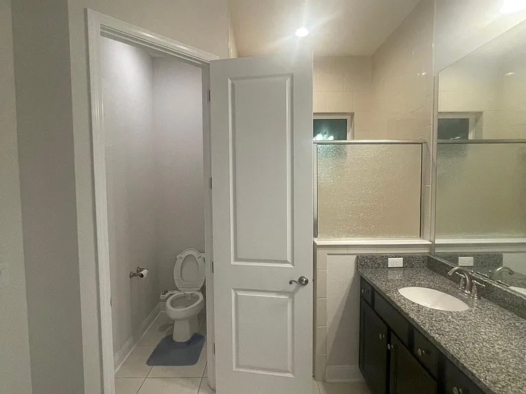 2489 Caprera Cir — Photo 16
