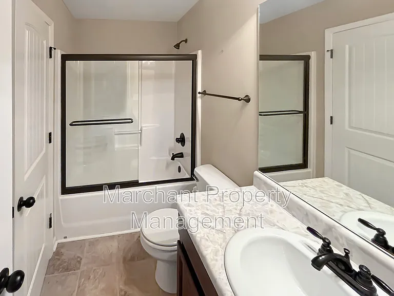 32 Governors Lake Way — Photo 28