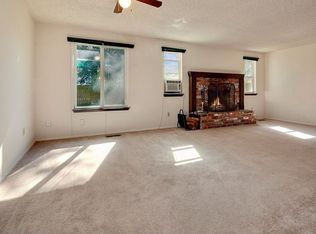 49 Bonney St, Steilacoom, WA 98388