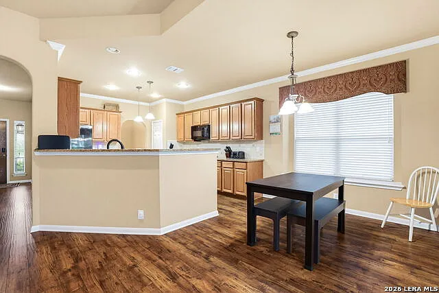 1014 Mineral Hls — Photo 10